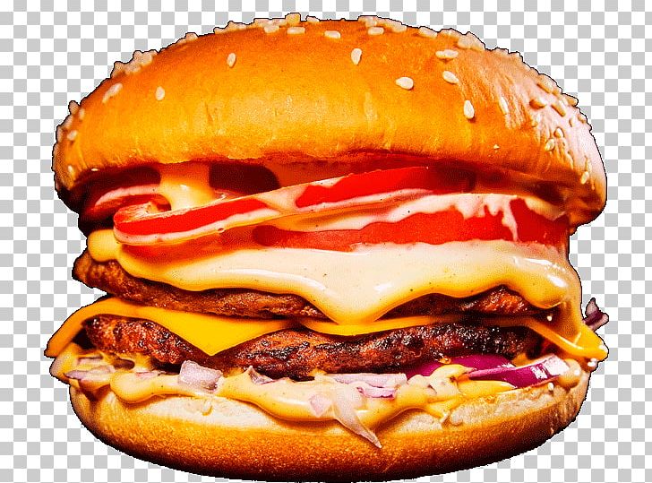 French Fries Cheeseburger Hamburger Slider Whopper PNG, Clipart, American Food, Breakfast Sandwich, Buffalo Burger, Bun, Cheddar Cheese Free PNG Download