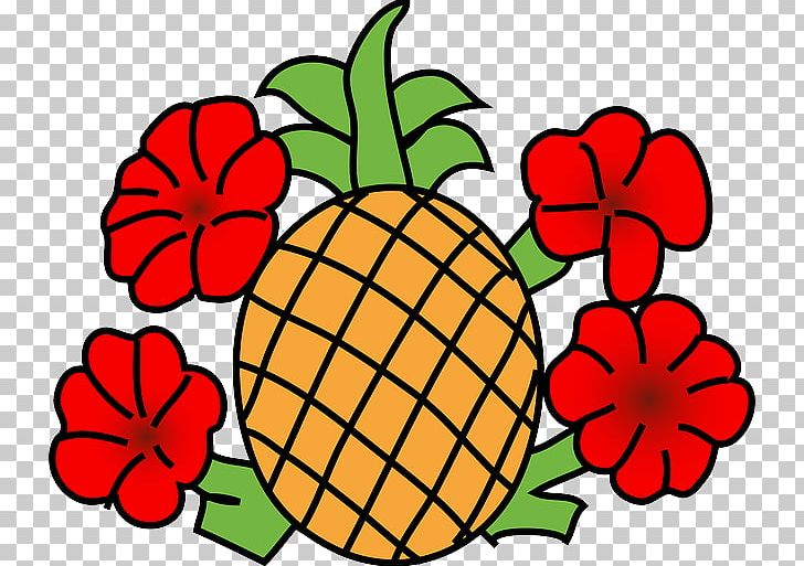 Hawaiian Pizza Pineapple PNG, Clipart, Ananas, Artwork, Blog, Computer Icons, Cut Flowers Free PNG Download