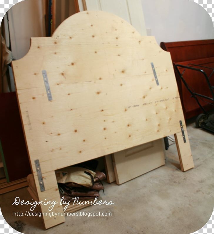 Headboard Plywood Upholstery PNG, Clipart, Brackets, Bubbly, Chair, Closet, Do It Yourself Free PNG Download