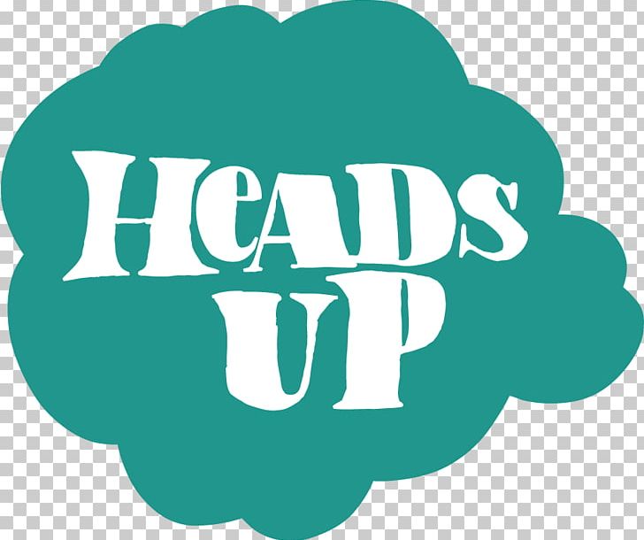 Heads Up! Game PNG, Clipart, Android, Brand, Charades, Download, Game Free PNG Download