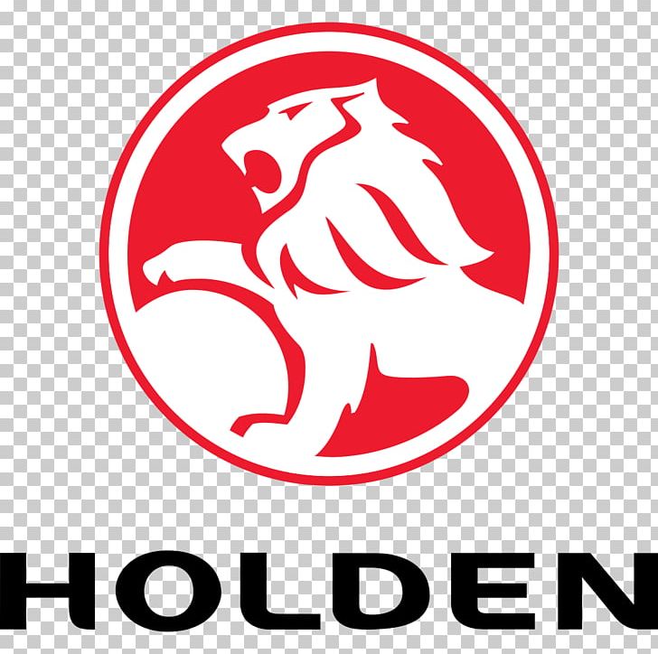 Holden Special Vehicles Car General Motors Holden Astra PNG, Clipart, Area, Automotive Industry, Brand, Car, Car Dealership Free PNG Download