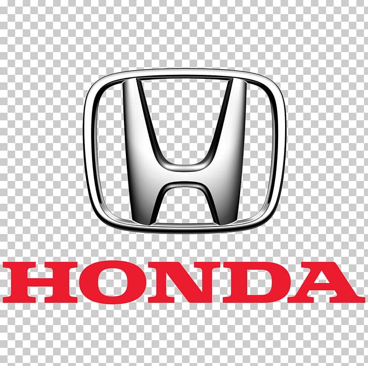 Honda CR-V Car Honda Civic Type R Honda Brio PNG, Clipart, Angle, Area, Automotive Design, Bca, Black Free PNG Download
