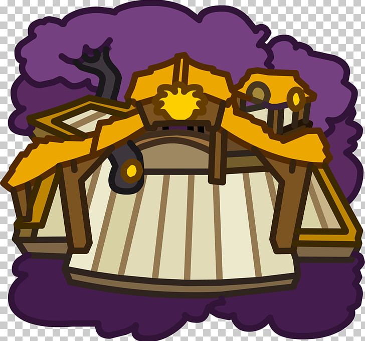 Igloo Club Penguin Furniture House Home PNG, Clipart, 2016, April, Art, Cartoon, Club Penguin Free PNG Download