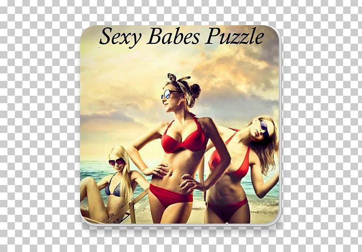 In Here Take Me As I Am Stock Photography Sun Tanning PNG, Clipart, Airbrush, Royaltyfree, Spotify, Stock Photography, Sun Tanning Free PNG Download