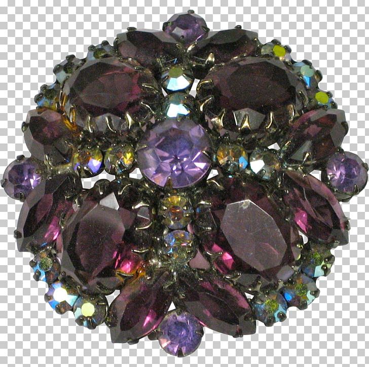 Jewellery Gemstone Amethyst Brooch Jewelry Design PNG, Clipart, Amethyst, Brooch, Gemstone, Jewellery, Jewelry Design Free PNG Download