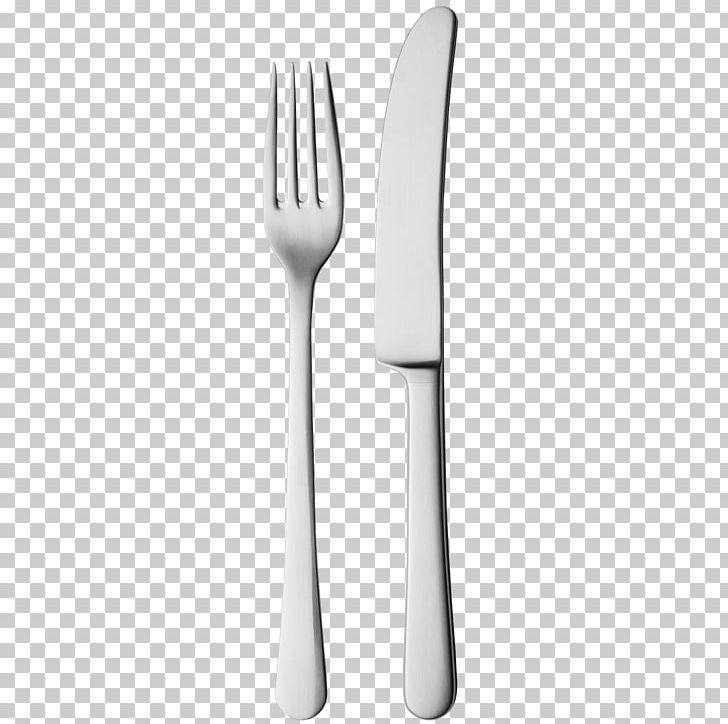 Knife Fork Spoon Icon PNG, Clipart, Afternoon, Afterwork, Birthday, Black And White, Cake Free PNG Download
