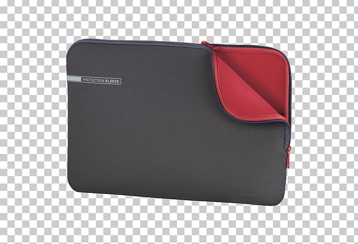 Laptop Neoprene Dell Hewlett-Packard Blue PNG, Clipart, 2in1 Pc, Bag, Blue, Business Bag, Computer Free PNG Download