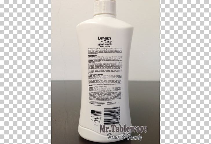 Lotion PNG, Clipart, Liquid, Lotion, Pearl Powder Free PNG Download