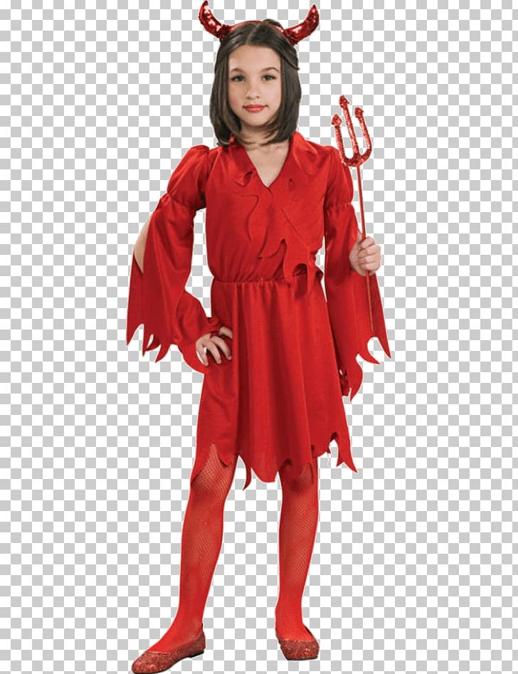 Lucifer Halloween Costume Devil Child PNG, Clipart, Adult, Angel, Boy, Child, Clothing Free PNG Download