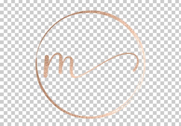 Material Body Jewellery Font PNG, Clipart, Body Jewellery, Body Jewelry, Circle, Jewellery, Line Free PNG Download
