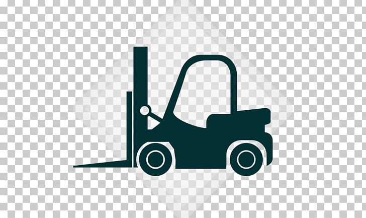 Material Handling Computer Icons Industry Service PNG, Clipart, Angle, Brand, Computer Icons, Drive Shaft, Forklift Free PNG Download
