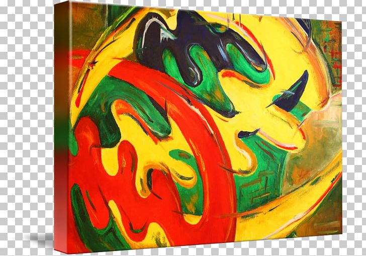 Modern Art Acrylic Paint Gallery Wrap Visual Arts PNG, Clipart, Acrylic Paint, Acrylic Resin, Afis, Art, Canvas Free PNG Download