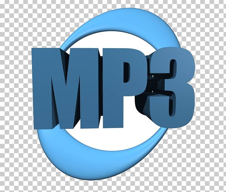 MP3 Music LAME PNG, Clipart, Blue, Brand, Circle, Convert, Download Free PNG Download