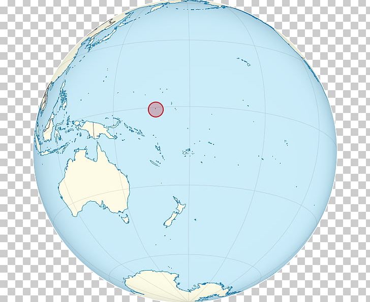 New Zealand Tokelau Niue Hawaii Norfolk Island PNG, Clipart, Center, Circle, Cook Islands, Earth, Globe Free PNG Download