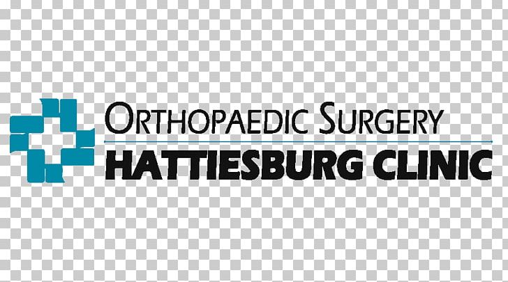 Obstetrics & Gynecology PNG, Clipart, Area, Brand, Clinic, Gynaecology, Hattiesburg Free PNG Download