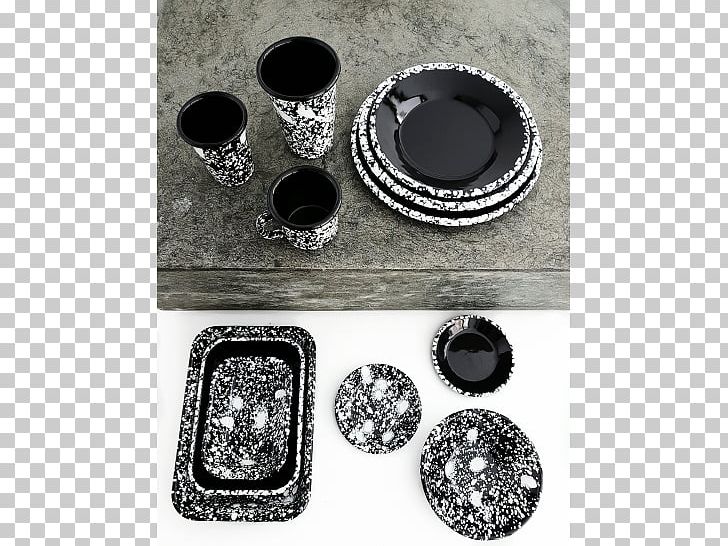 Onyx Silver Bling-bling Jewellery PNG, Clipart, Barnes Noble, Blingbling, Bling Bling, Button, Fashion Accessory Free PNG Download