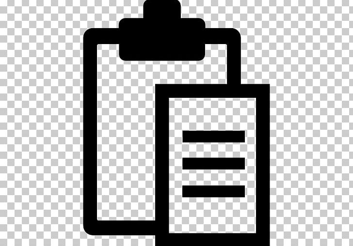 Paper Clipboard Computer Icons Font PNG, Clipart, Black, Black And White, Brand, Button, Clipboard Free PNG Download