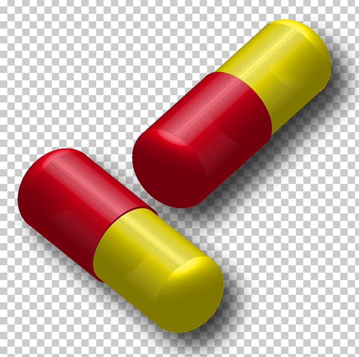 Pharmaceutical Drug Prescription Drug Tablet PNG, Clipart, Adverse Effect, Capsule, Combined Oral Contraceptive Pill, Cylinder, Drug Free PNG Download