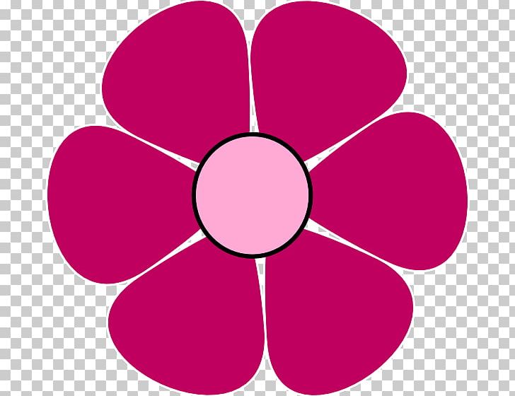 Pink Flowers Free PNG, Clipart, Blog, Circle, Dahlia, Download, Flores Cliparts Free PNG Download
