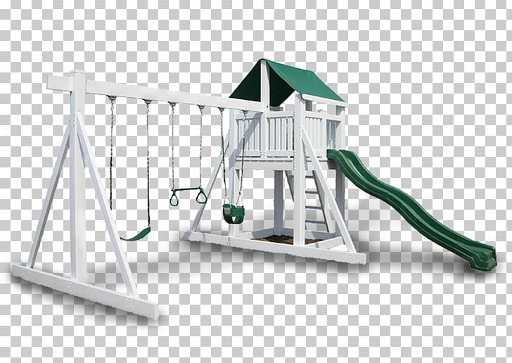 Playground Ruffhouse Vinyl Play Systems Swing Outdoor Playset PNG, Clipart, Arizona, Backyard, Chute, Houzz, Innovation Free PNG Download
