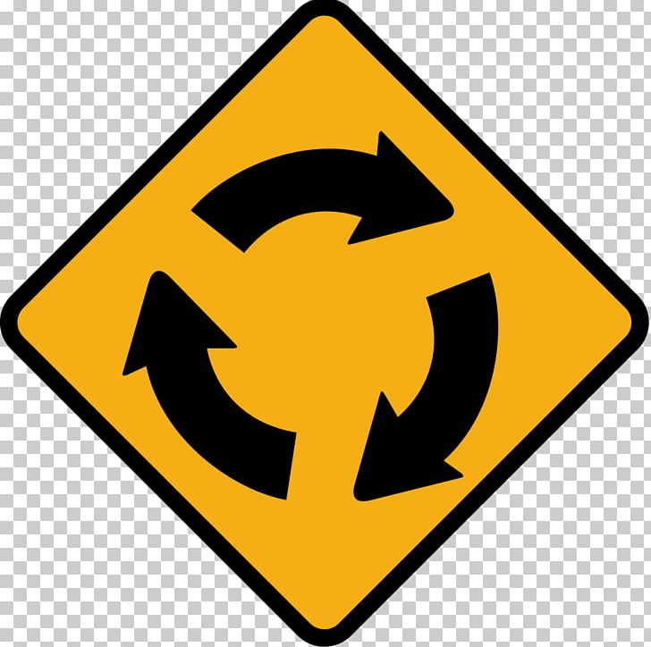 Priority Signs Roundabout Traffic Sign Warning Sign PNG, Clipart, Angle, Area, Driving, Lane, Line Free PNG Download