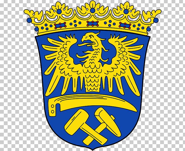 Prussia Eagle Germany Silesia Reichsadler PNG, Clipart, Animals, Area, Coat Of Arms, Coat Of Arms Of Germany, Coat Of Arms Of Prussia Free PNG Download