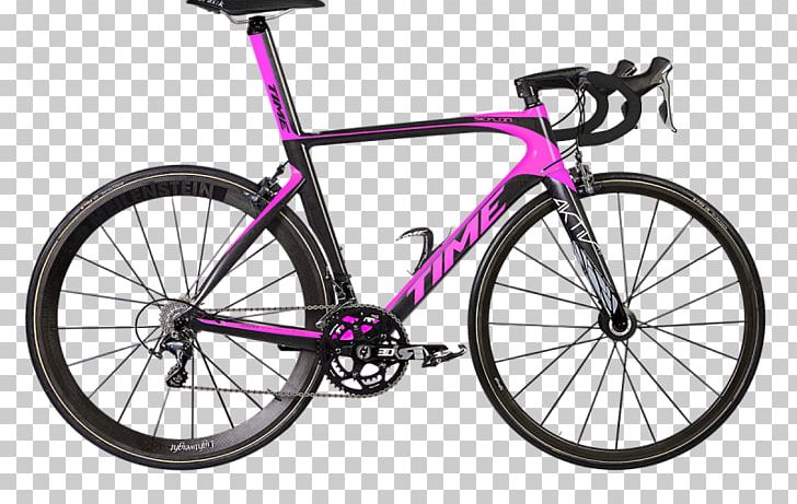 Racing Bicycle Road Bicycle Cycling Giant Bicycles PNG, Clipart, Bicycle, Bicycle Accessory, Bicycle Frame, Bicycle Frames, Bicycle Part Free PNG Download