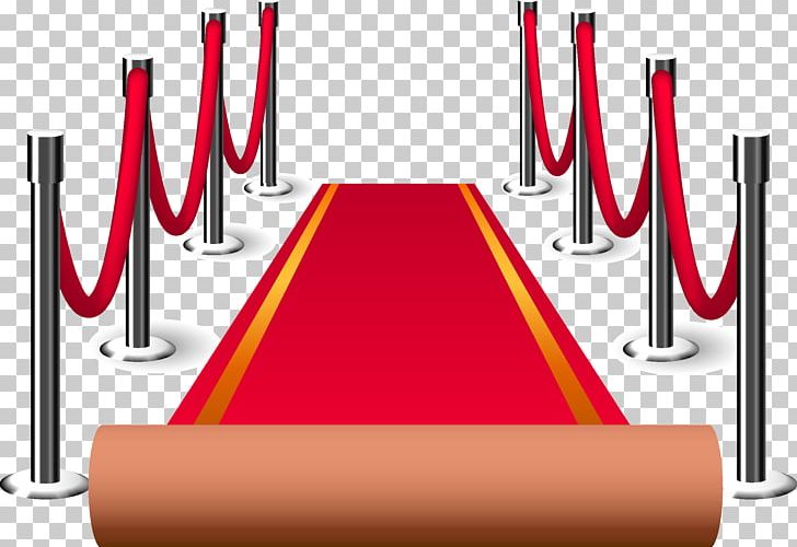 Red Carpet PNG, Clipart, Brand, Carpet, Carpet Vector, Celebrity, Download Free PNG Download