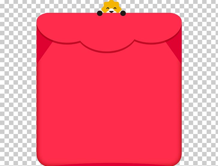 Red Envelope PNG, Clipart, Board, Designer, Download, Envelope, Good Free PNG Download