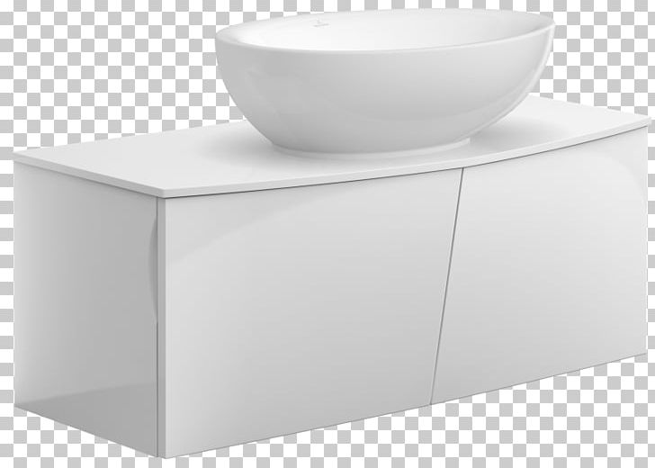 Sink Bathroom Villeroy & Boch Armoires & Wardrobes Furniture PNG, Clipart, Angle, Armoires Wardrobes, Bathroom, Bathroom Sink, Cabinetry Free PNG Download
