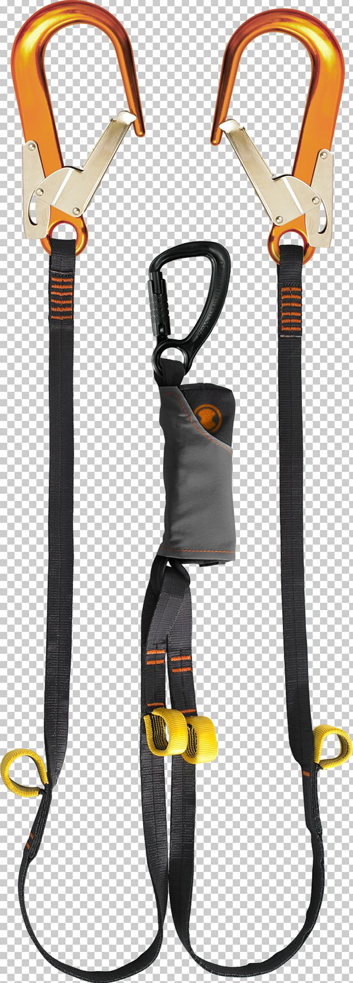 SKYLOTEC Absobeur D'énergie I-Flexband FS 90 Alu/Stak Tri Alu Climbing Harnesses Material Safety Harness PNG, Clipart,  Free PNG Download