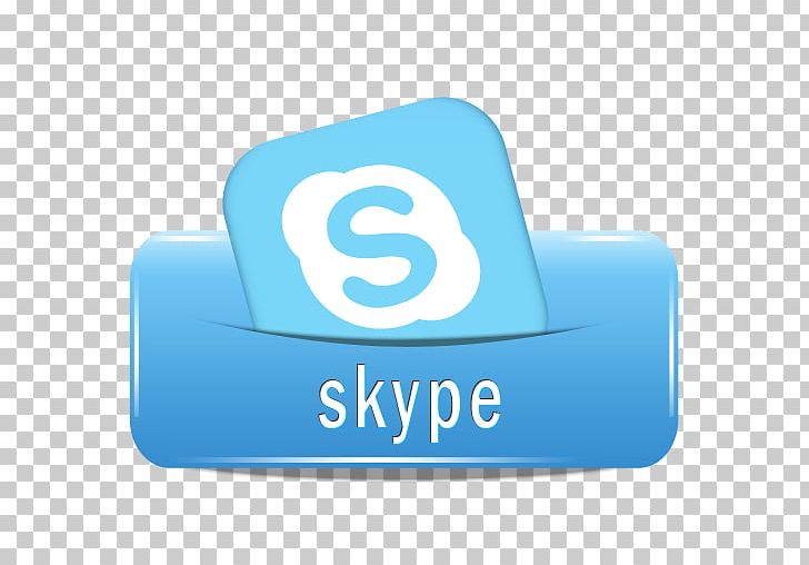 Skype Computer Icons PNG, Clipart, Aqua, Brand, Computer Icons, Encapsulated Postscript, Ico Free PNG Download