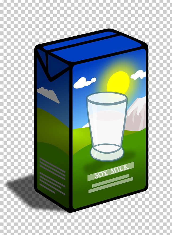 Soy Milk Graphics Open PNG, Clipart, Carton, Computer Icons, Drinkware, Food Drinks, Glass Free PNG Download