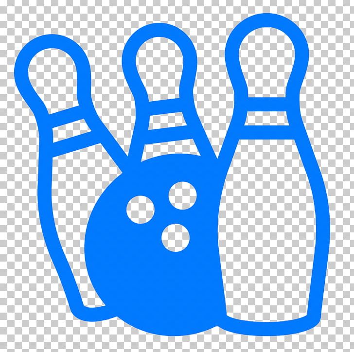Spare Bowling Balls Computer Icons PNG, Clipart, Area, Bowling, Bowling Alley, Bowling Balls, Bowling Pin Free PNG Download