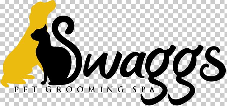 Swaggs Inc. Dog Grooming Cat Newbury Park PNG, Clipart,  Free PNG Download