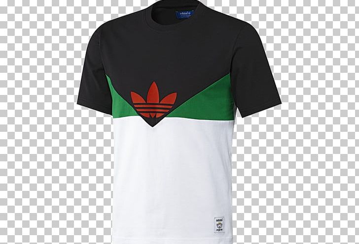 T-shirt Logo Font PNG, Clipart, Active Shirt, Adidas T Shirt, Brand, Green, Logo Free PNG Download