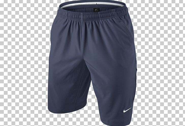 T-shirt Nike Clothing Shorts Tennis PNG, Clipart, Active Pants, Active Shorts, Adidas, Bermuda Shorts, Black Free PNG Download