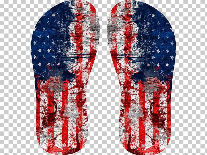 T-shirt Shoe Flip-flops Transfer Sublimático Printing PNG, Clipart, Animal, Art, Baseball, Clothing, Country Free PNG Download