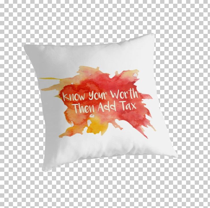 Tax IPhone Case Case Payment Text Pillow PNG, Clipart,  Free PNG Download