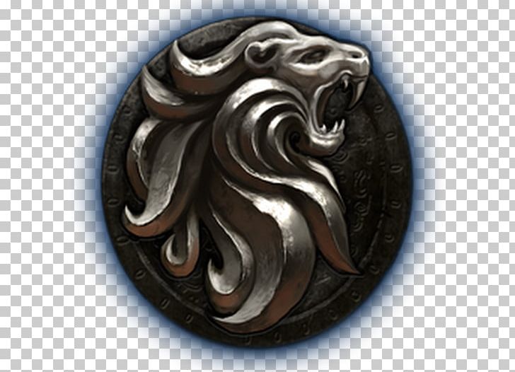 The Elder Scrolls Online The Elder Scrolls II: Daggerfall The Elder Scrolls III: Morrowind The Elder Scrolls VI The Elder Scrolls: Legends PNG, Clipart, Bethesda Softworks, Breton, Button, Carving, Elders Free PNG Download