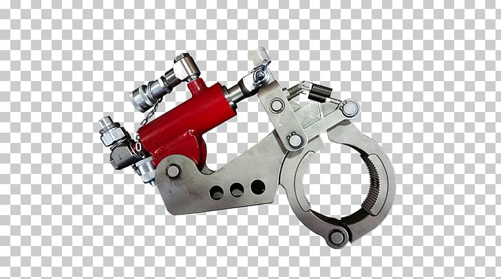 Tool Spanners Hydraulic Torque Wrench Hydraulics PNG, Clipart, Angle, Auto Part, Electric Torque Wrench, Hammer, Hardware Free PNG Download