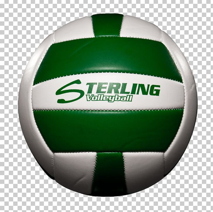 Volleyball Tachikara Nike Sport PNG, Clipart, Air Ball, Ball, Basketball, Brand, Football Free PNG Download