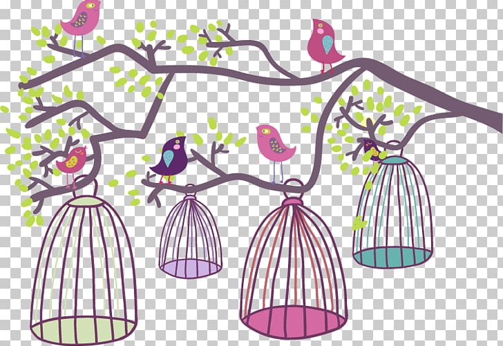 Wall Decal Bedroom PNG, Clipart, Area, Bathroom, Bedroom, Branch, Child Free PNG Download