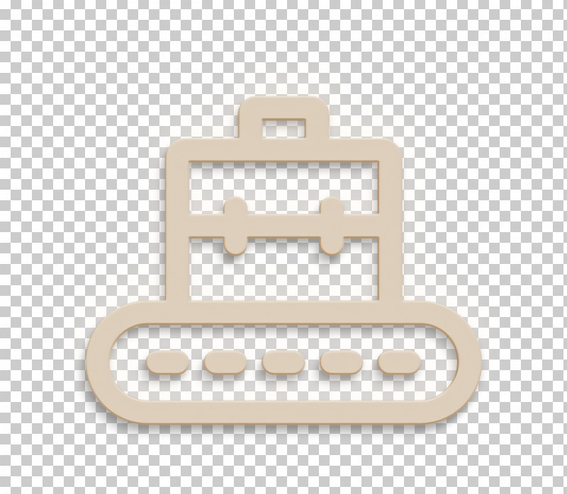 Luggage Icon Holidays Icon Scan Icon PNG, Clipart, Holidays Icon, Luggage Icon, Meter, Rectangle, Scan Icon Free PNG Download