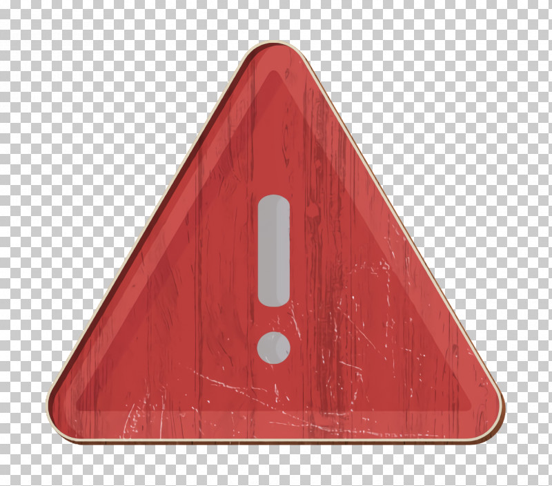 Warning Icon Tech Support Icon Error Icon PNG, Clipart, Angle, Error Icon, Geometry, Mathematics, Red Free PNG Download
