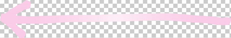 White Pink Line Material Property PNG, Clipart, Hand Drawn Arrow, Line, Material Property, Paint, Pink Free PNG Download