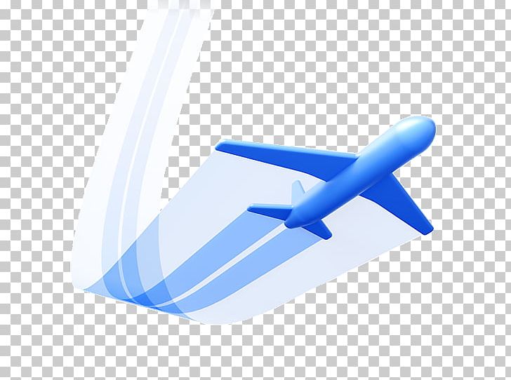 Airplane Photography Aircraft PNG, Clipart, Aircraft, Airplane, Air Travel, Angle, Blue Free PNG Download