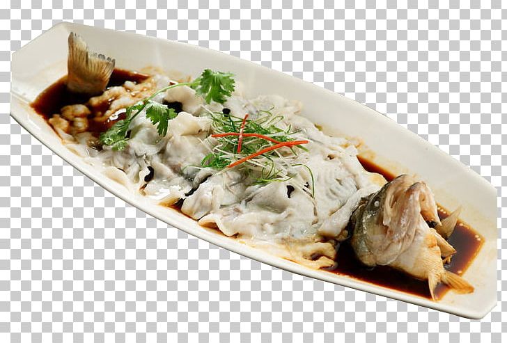 Asian Cuisine Steaming Braising PNG, Clipart, Asian Cuisine, Asian Food, Bass, Braising, Creative Work Free PNG Download