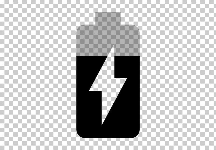 Battery Charger Laptop Computer Icons Android PNG, Clipart, Android, Angle, Battery, Battery Charger, Black Free PNG Download
