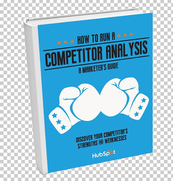 Brand Competitor Analysis Marketing Font PNG, Clipart, Analysis, Brand, Competition, Competitor Analysis, Dental Plaque Free PNG Download